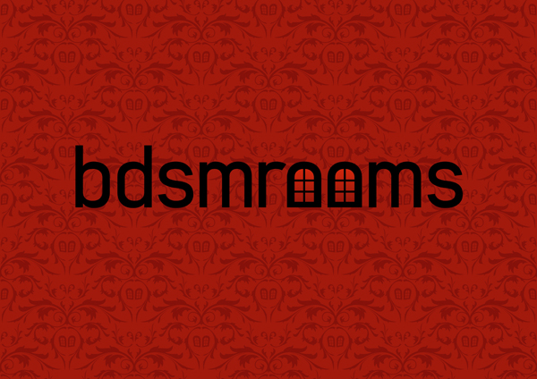 Карточка bdsmrooms 21×30 см (A4)